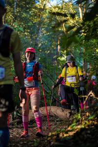 BIB: 2545
                            <button type="button" onclick="openModal(19244448)" class="btn btn-primary btn-sm float-right btn-popup" data-toggle="modal" data-target=".modal-high-quality">
                        <i class="fas fa-shopping-cart"></i> Add to Cart
                    </button>
                                            <button type="button" onclick="isThisMe(19244448, true)" class="btn btn-success btn-sm float-right btn-popup btn-isme hidden" data-toggle="tooltip" data-placement="bottom" title="นี่คือรูปของคุณใช่ไหม คลิกที่นี่เพื่อเอาเข้าอัลบั้ม">
                        <i class="fas fa-plus"></i> Add to album
                    </button>
                    <button type="button" onclick="isThisMe(19244448, false)" class="btn btn-warning btn-sm float-right btn-popup btn-isnotme hidden">
                        <i class="fas fa-ban"></i> Remove from album
                    </button>